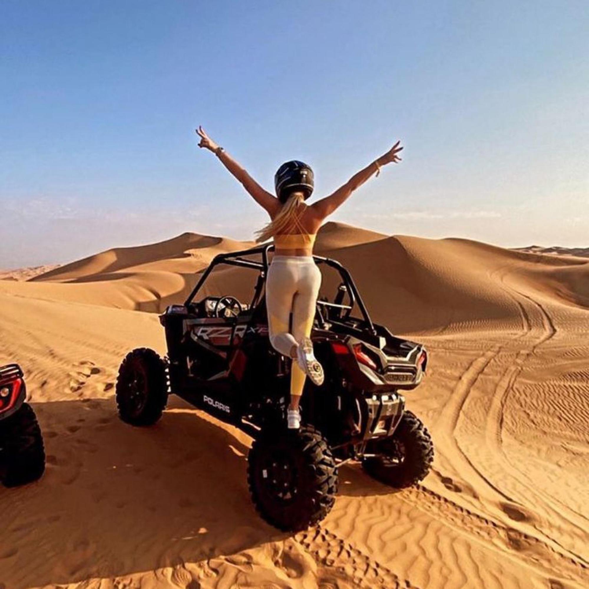 Luxury Merzouga Desert Camp Экстерьер фото
